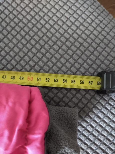 Bunda, kiki&koko,116