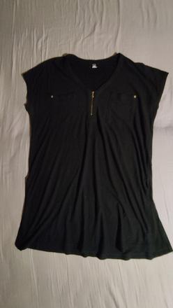 Tunika, f&f,xl
