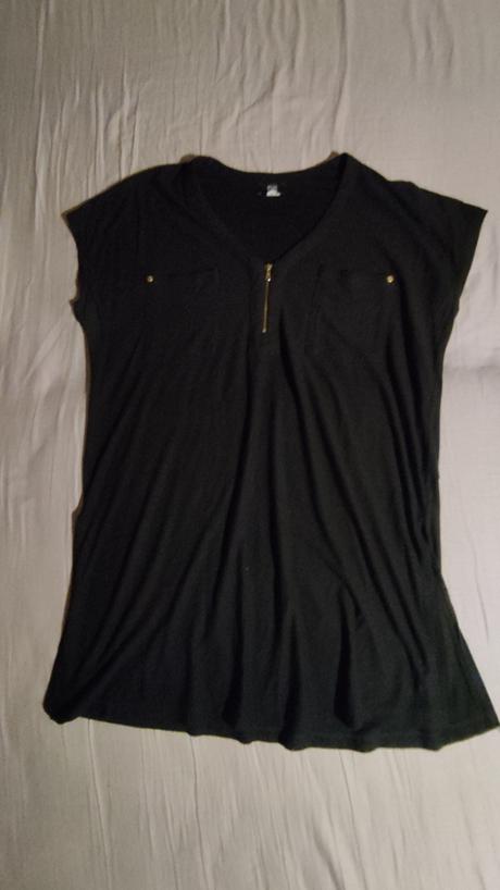 Tunika, f&f,xl