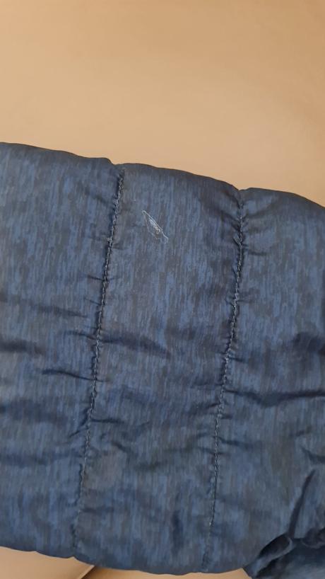 Prechodná bunda h&m 158/164, h&m,158