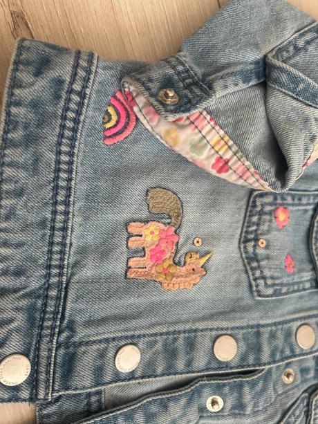 Riflovs bunda, next,86