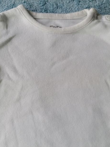 Balík dievčatko 62, 50–62