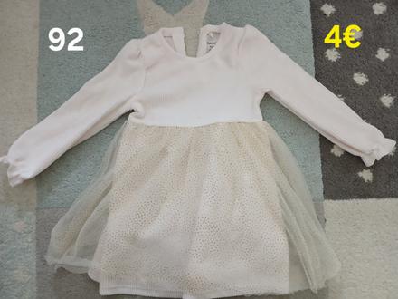 Vianocne saty 92, 92