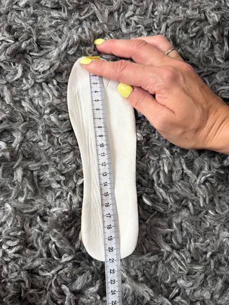 Tenisky, nelli blu,33