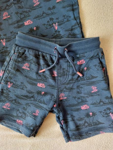 Supravka letna plazova, f&f,98