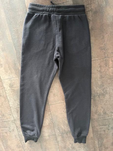 Teplaky harry potter, 140