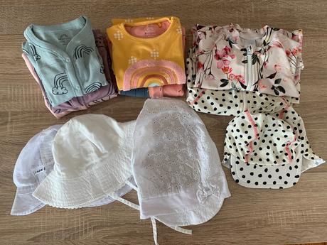 Leto mix v.74 next a coccodrillo, 68–80