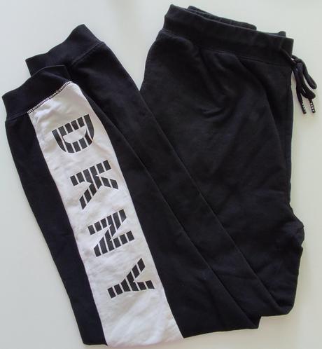 Dámske tepláky dkny, dkny,m