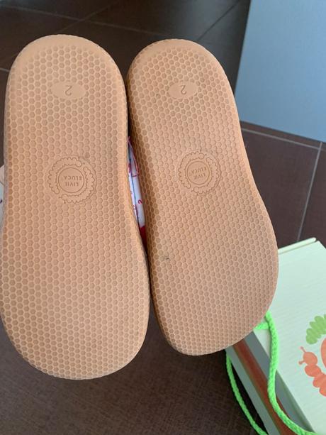 Platenky livie luca, livie & luca,33