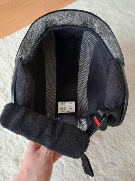 Uvex prilba, uvex,xs