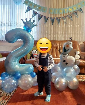 Nohavice/ tepláky na traky v.86, f&f,86