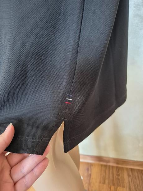 Tommy hilfiger saty, tommy hilfiger,m