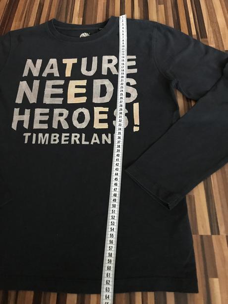 Timberland nátelník , s