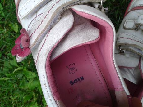 32 lasocky vn. dlžka 20 cm - 6 eur, lasocki,32