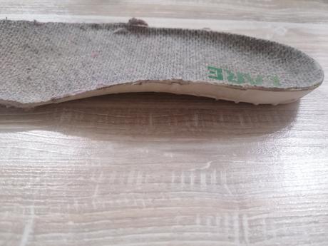 Kožené celoročky v 32, fare,32