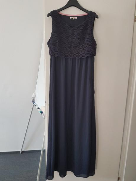 Šaty tom tailor, tom tailor,xl