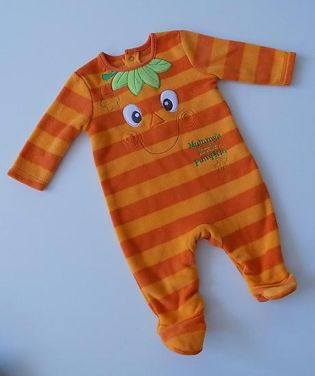 Dupačky , george,62