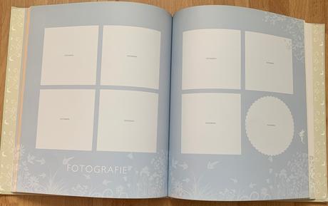 Rachael hale - prvé krôčiky životom, 