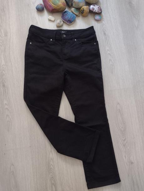 Tristvrtaky f &f-34, f&f,xs