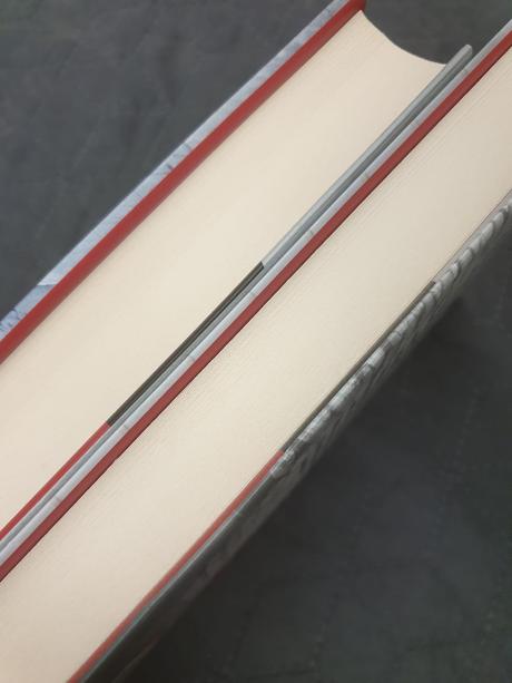 Michael katz krefeld  - stratení   , vyšinutí, 