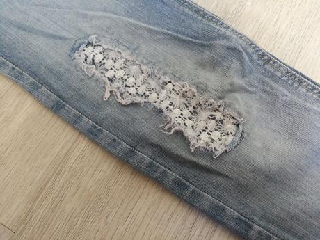 Rifle č. 140, yigga,140