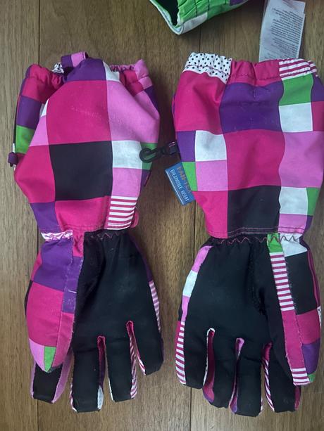 Lego zimná lyžiarska suprava, lego,134