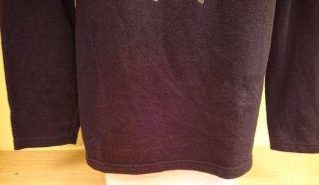 Chlapčenská mikina, here there, c&a, c&a,158