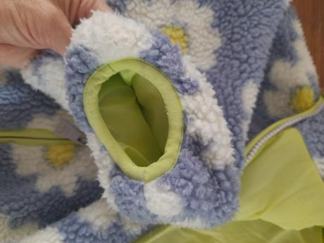 Bunda zara, zara,152