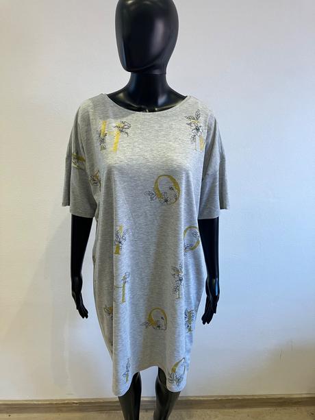 Dámske šaty mohito (l), mohito,l