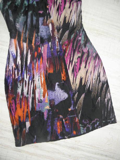 Šatičky, warehouse,34