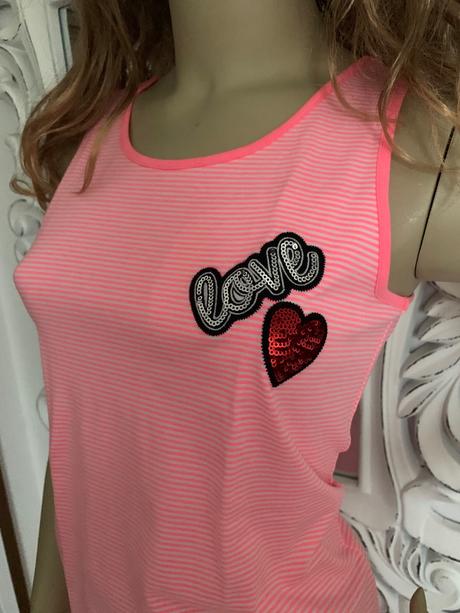 Maxi saty f&f, f&f,xs