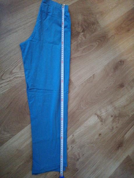 Pyzamko s5595, pepperts,134