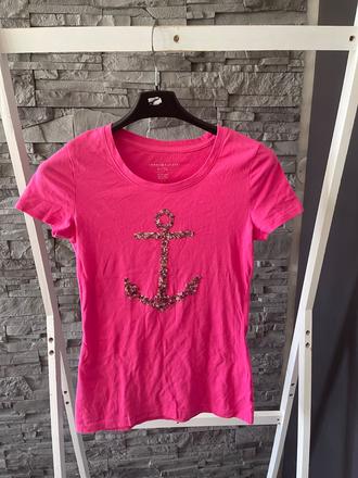 Tommy hilfiger v.s, tommy hilfiger,s