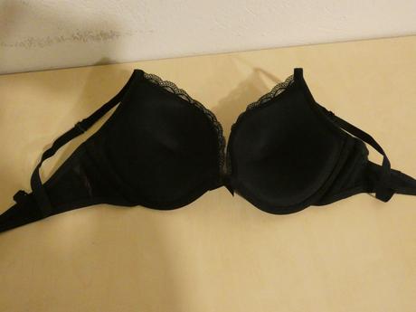 Podprsenka, la senza,85d