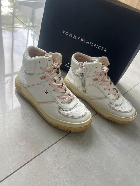 Tommy hilfiger, tommy hilfiger,36