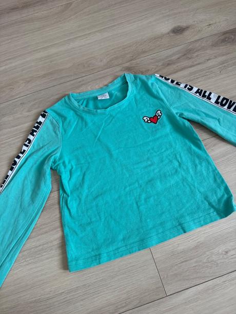 Tričulko lindex, lindex,128