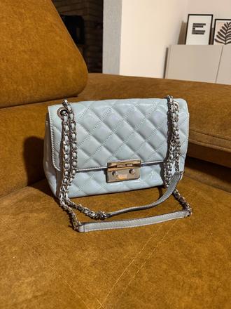 Michael kors kabelka, michael kors