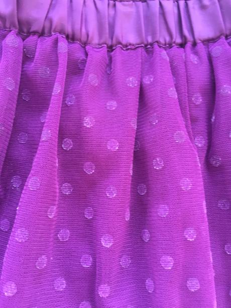 Suknička, dopodopo,110