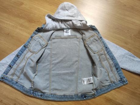 Riflovka, pepperts,152