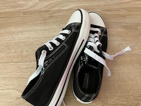 Tenisky sprandi, sprandi,34