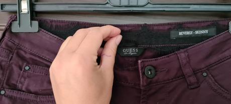 Fialove guess, guess,26