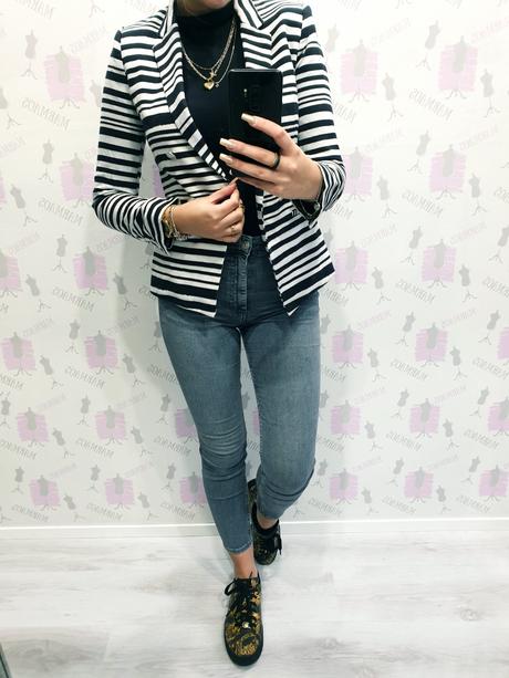 Sako mango xs/s, mango,xs