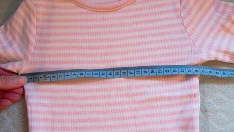 Spodné prádlo, f&f,116