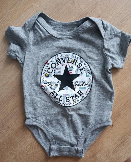 Body converse, converse,56 / 62