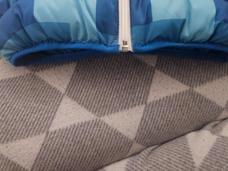 Bunda adidas, adidas,104