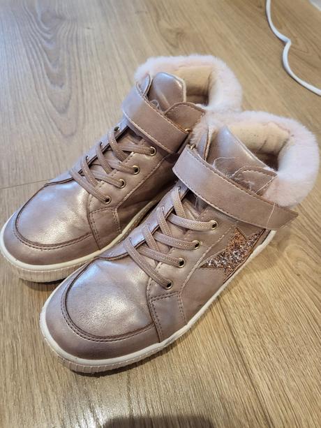 Topanky zn.bata, v.35, baťa,35