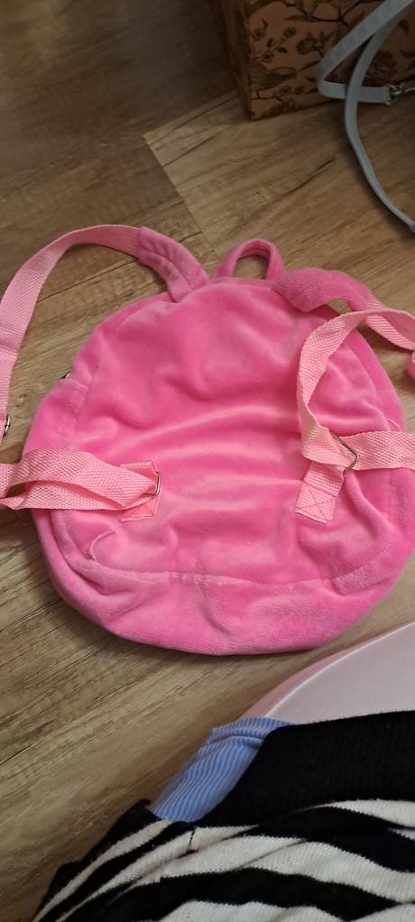 Ruksak nosič pre mojkacika, 