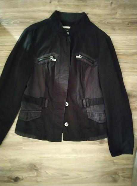 Damske darujem, street one,m