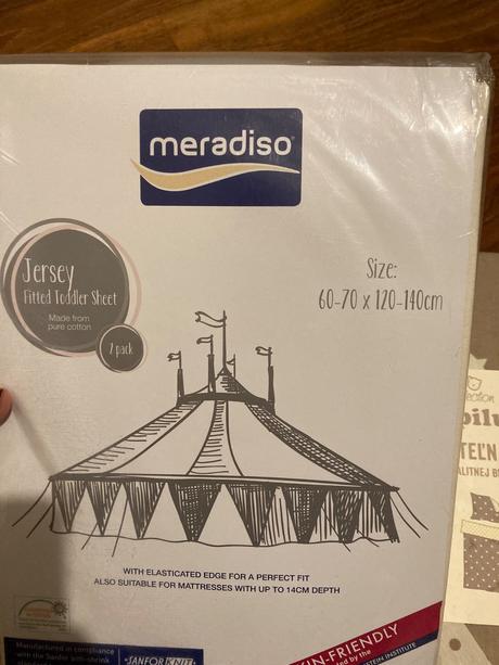 Obliečky do detskej postieľky z biobavlny+plachta, šírka (cm): 60,dĺžka (cm): 120