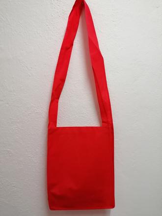 Taška z netkanej textílie,